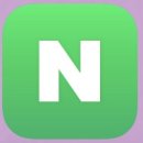 석산 스크린 골프존 이미지