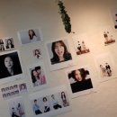 열두달사진관 이미지
