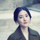 이영애 카카오 검색결과