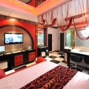 그무인텔 이미지