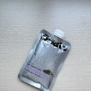 류박사 | 새로이 시작하려는 님들을 위한 올리브영 프로틴 셰이크 후기(내돈내산)