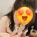카페듀블레스