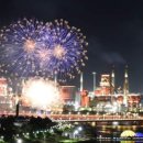 축제 티스토리