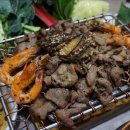 장흥농협송추지점 이미지