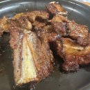 마당갈비 | 🍖대구 계산성당 맛집｜현지인 단골 많은 노포 갈비집 ‘마당갈비’ 솔직후기