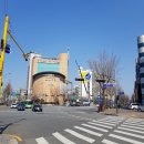 몽띠쁘헤어 | [몽띠쁘네일] 둔촌동 맞이 네일은 몽띠쁘네일