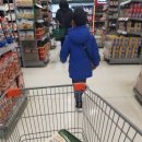 둥이마트 이미지