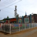 중부리경로당 이미지