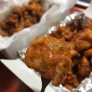 맛파오통닭