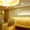 경희동의보감한의원 이미지