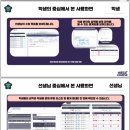(주) 모든크린