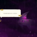 스포스피릿 이미지