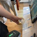 아이스방구 이미지