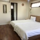 코즈게스트하우스 이미지