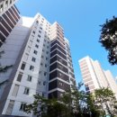 꽃길공인중개사사무소 이미지