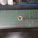 주식회사 비엠씨 이미지