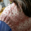 도도스튜디오 이미지