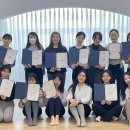 바이탈필라테스상주점 | [공지] 저속노화를 위한 필라테스 수료과정 후기 | 청주 MPA필라테스 지도자 교육