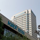 물음표 - 양산시 화합10길 9-1 | 물음표