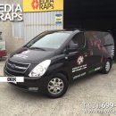 코리안탑팀 이미지