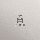 소르르디자인 네이버블로그