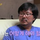영자클럽 이미지