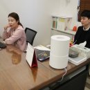 소리온이비인후과의원 이미지