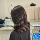 은미미용실 이미지