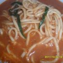 옹기골추어탕 이미지