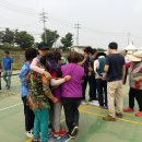 평택대리구 성 빈첸시오 아 바오로회 체육.단합대회 이미지