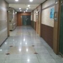 신양타운 이미지