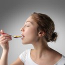 바른한약국 이미지