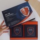 지원(G1)소프트 | 와이셀라 면역 이뮨 프로바이오틱스 겨울맞이 온가족 면역유산균 준비!