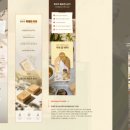 쉽게 배우는 코딩 이미지