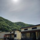 힐링(장태산) 이미지