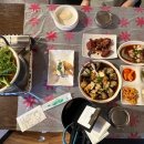 강화도 맛집 &lt;일오삼 간장게장&gt; 내돈내산 솔직후기