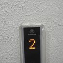 상계성모의원 이미지