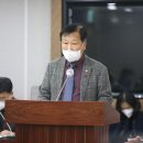 연화장 이미지