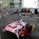 아가펫살롱 이미지