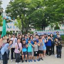 대구서구학교밖청소년지원센터 네이버블로그