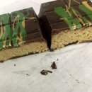 초콜렛스위트 이미지