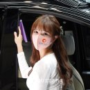 DJ모터스