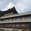 석종사 - 1579 | 충주 가볼만한곳 석종사 방문 후기, 조용한 사찰에서 만난 아름다운 풍경과 힐링 여행