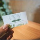 제주애월몽 이미지