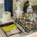 카리스펜션 이미지