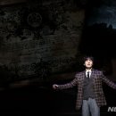 뮤지컬 젠틀맨스 가이드 사랑과 살인편 이미지