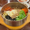 새마을웰빙빈대떡 이미지