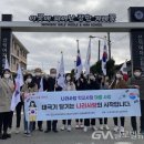 선덕여자중학교 이미지