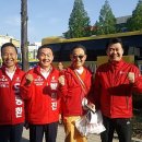 구만리 경로당 이미지