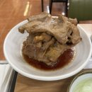 금산갈비 - 부평구 동수로 37 | 금산갈비